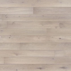 Паркетная доска Барлинек / Barlinek Вкусы жизни Дуб cappuccino