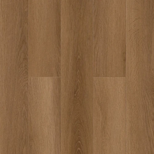Кварц-виниловый ламинат Ensten Hygge ECO 102-23 Прованс на Otdelka1.ru