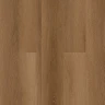 Кварц-виниловый ламинат Ensten Hygge ECO 102-23 Прованс на Otdelka1.ru