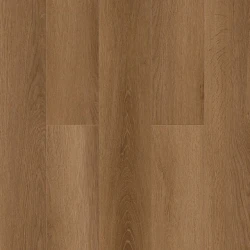 Кварц-виниловый ламинат Ensten Hygge ECO 102-23 Прованс