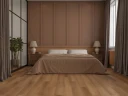 Кварц-виниловый ламинат Ensten Hygge ECO 102-23 Прованс на Otdelka1.ru