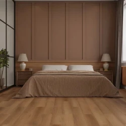 Кварц-виниловый ламинат Ensten Hygge ECO 102-23 Прованс