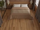 Кварц-виниловый ламинат Ensten Hygge ECO 102-23 Прованс на Otdelka1.ru