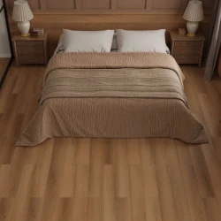 Кварц-виниловый ламинат Ensten Hygge ECO 102-23 Прованс
