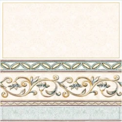 Кассета потолочная Туодели / Tuodeli FD1-14