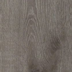 Ламинат Кронон / Kronon 1111 Дуб морозный