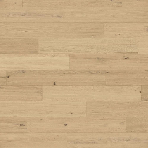 Паркетная доска Parky Pro PRB110 Ivory Oak Rustic Light на Otdelka1.ru