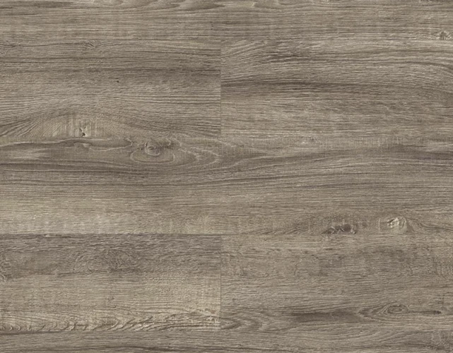 Ламинат Кронопол / Kronopol Platinium Akaba Aqua Block D3749 Дуб Наоми на otdelka1.ru