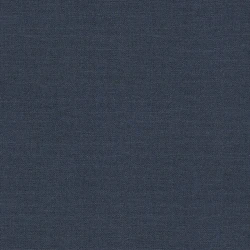 Текстильные обои Decaro Pure Silk&amp;Linen ARL008