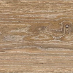 Ламинат Кроностар / Kronostar ECO-TEC D3529 Дуб Олинда