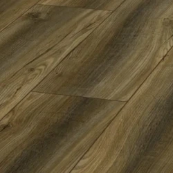 Ламинат Кронотекс / Kronotex Exquisit D4609 Дуб Порт