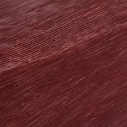 Консоль Уникс К3 из полиуретана