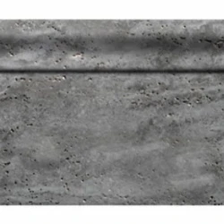 Плинтус напольный Decomaster D232-1632G