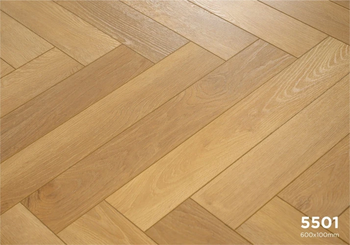 Ламинат Mostflooring Fiesta 5501 Мехико на otdelka1.ru