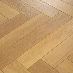 Ламинат Mostflooring Fiesta 5501 Мехико