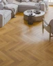 Ламинат Mostflooring Fiesta 5501 Мехико на otdelka1.ru