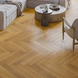 Ламинат Mostflooring Fiesta 5501 Мехико