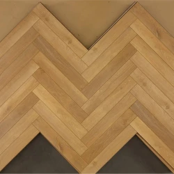 Ламинат Mostflooring Fiesta 5501 Мехико