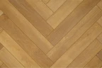 Ламинат Mostflooring Fiesta 5501 Мехико на otdelka1.ru