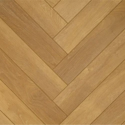 Ламинат Mostflooring Fiesta 5501 Мехико
