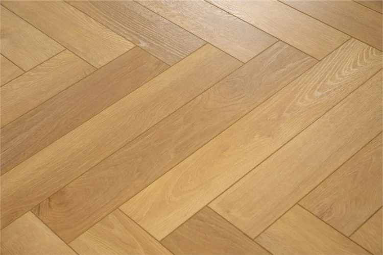 Ламинат Mostflooring Fiesta 5501 Мехико на otdelka1.ru