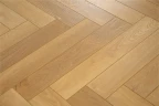 Ламинат Mostflooring Fiesta 5501 Мехико на otdelka1.ru