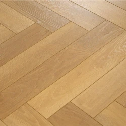 Ламинат Mostflooring Fiesta 5501 Мехико