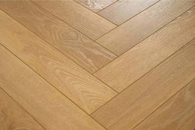 Ламинат Mostflooring Fiesta 5501 Мехико на otdelka1.ru