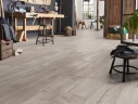 Ламинат Кронотекс / Kronotex Exquisit Aqua D3241 Тик ностальгия бежевый на Otdelka1.ru