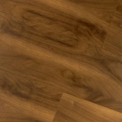 Ламинат Robust Wood Aqua Vision Латика