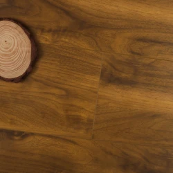 Ламинат Robust Wood Aqua Vision Латика