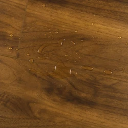 Ламинат Robust Wood Aqua Vision Латика