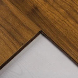 Ламинат Robust Wood Aqua Vision Латика