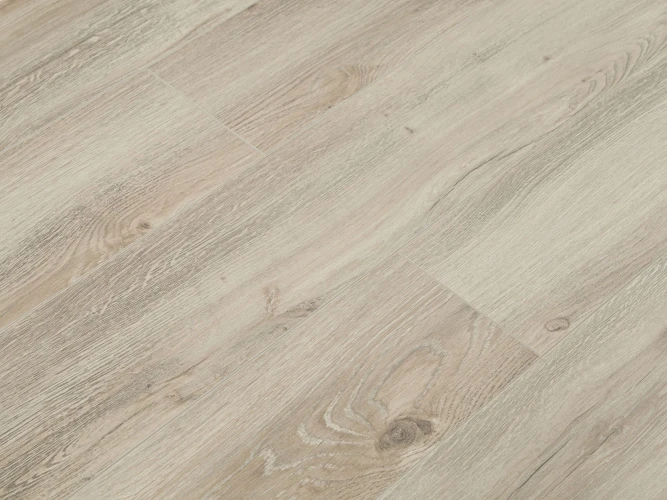 Ламинат Sunfloor 8/33 SF254 Дуб Байард на Otdelka1.ru