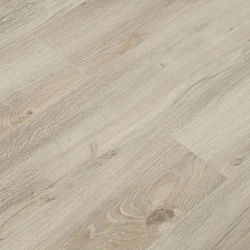 Ламинат Sunfloor 8/33 SF254 Дуб Байард