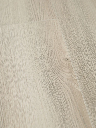 Ламинат Sunfloor 8/33 SF254 Дуб Байард на Otdelka1.ru