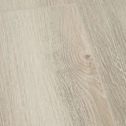 Ламинат Sunfloor 8/33 SF254 Дуб Байард