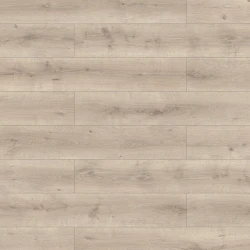 Ламинат Sensa Lifestyle WR 56161 Badesi