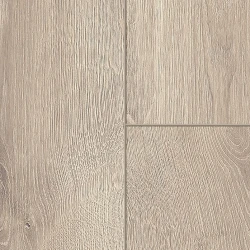 Ламинат Sensa Lifestyle WR 56161 Badesi