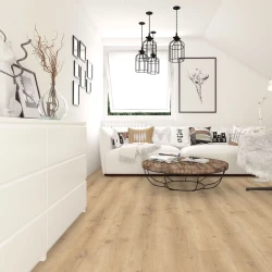 Ламинат Sensa Lifestyle WR 56161 Badesi