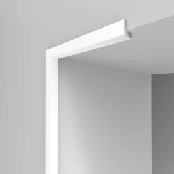 Угловой молдинг Decomaster D135