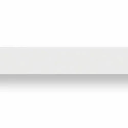 Угловой молдинг Decomaster D135