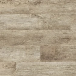 Ламинат Royce Focus Дуб Джорджия