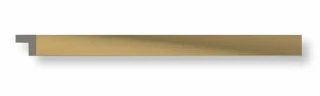 Угол Decomaster D135-943 на otdelka1.ru