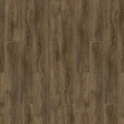 Ламинат Тимбер / Timber Woodland Дуб Таман коричневый