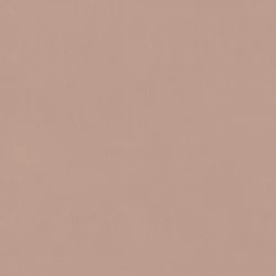 Обои МОФ Malex design Дастин 4350-1 терракот