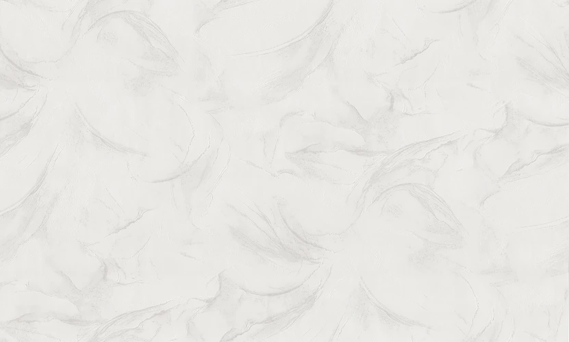 Обои МОФ Malex design Ривьера фон 4337-1 шампань на otdelka1.ru