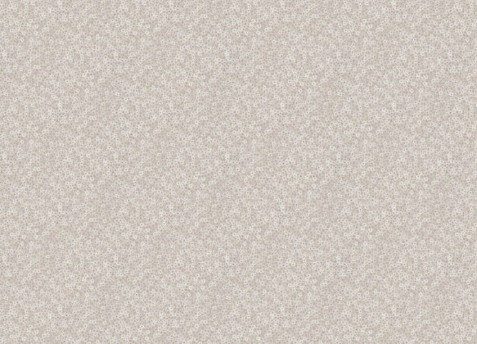 Обои Marburg Papis Loveday Fashion Icon 35942