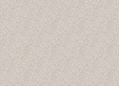 Обои Marburg Papis Loveday Fashion Icon 35942