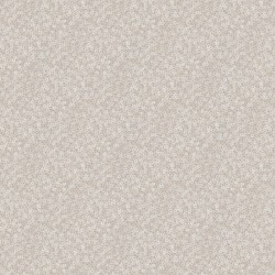 Обои Marburg Papis Loveday Fashion Icon 35942